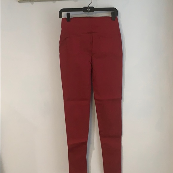 Leggings - Picture 5 of 8